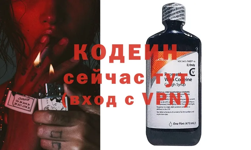 Codein Purple Drank  магазин    Великий Новгород 